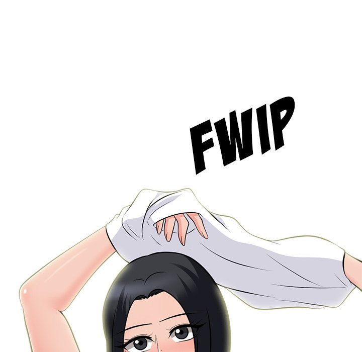 Extra Credit Chapter 100 - Page 101