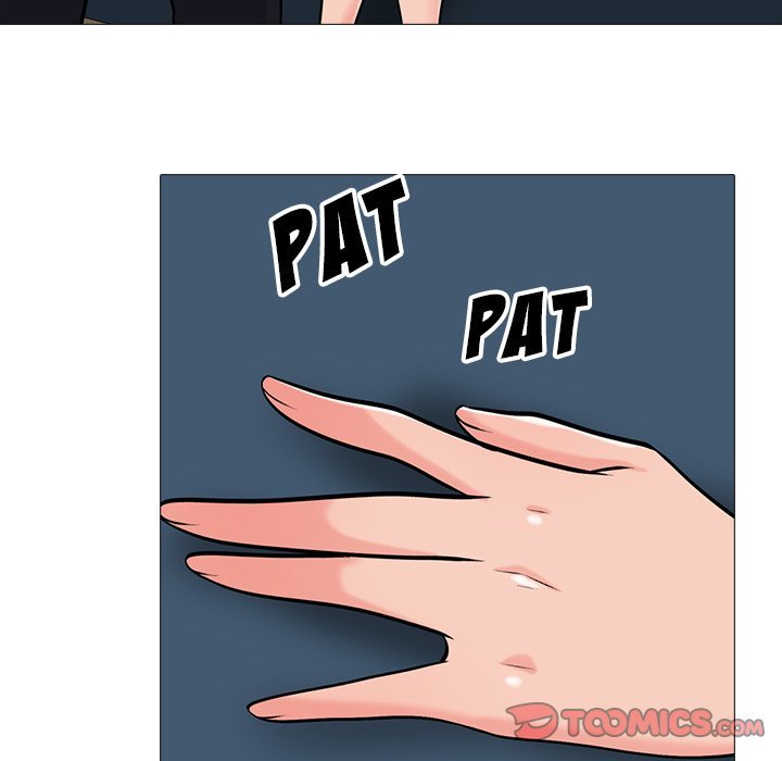 Extra Credit Chapter 100 - Page 45