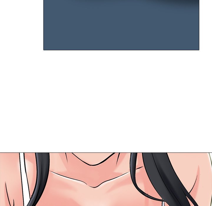 Extra Credit Chapter 100 - Page 46