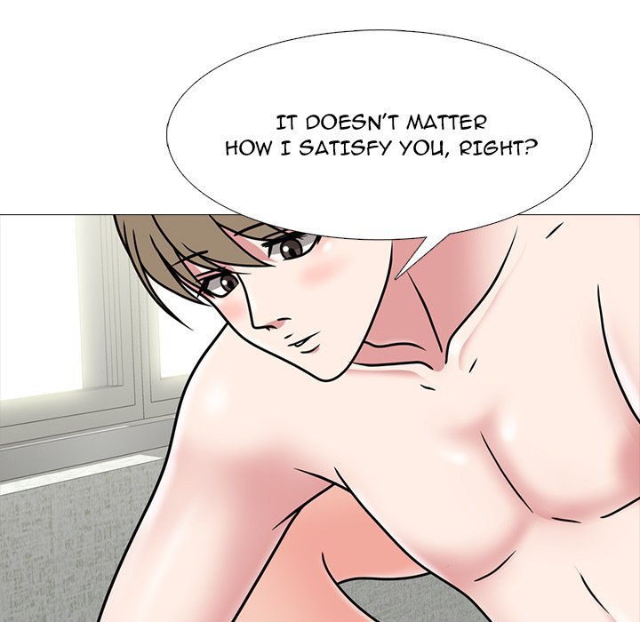 Extra Credit Chapter 101 - Page 81