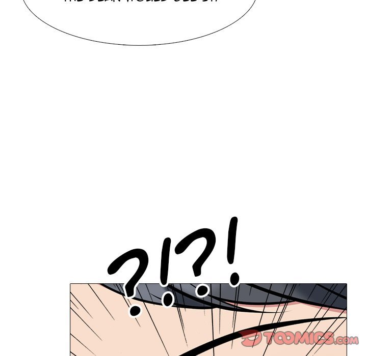 Extra Credit Chapter 103 - Page 105