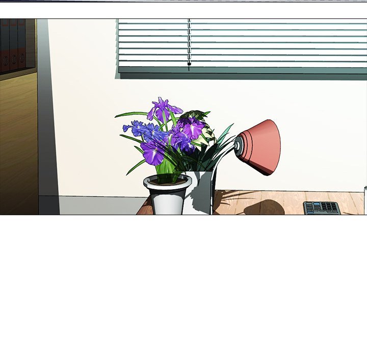 Extra Credit Chapter 103 - Page 14