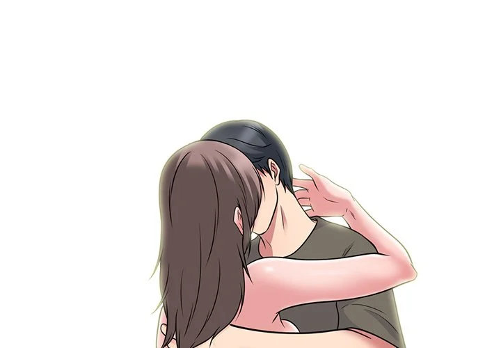 Extra Credit Chapter 103 - Page 2