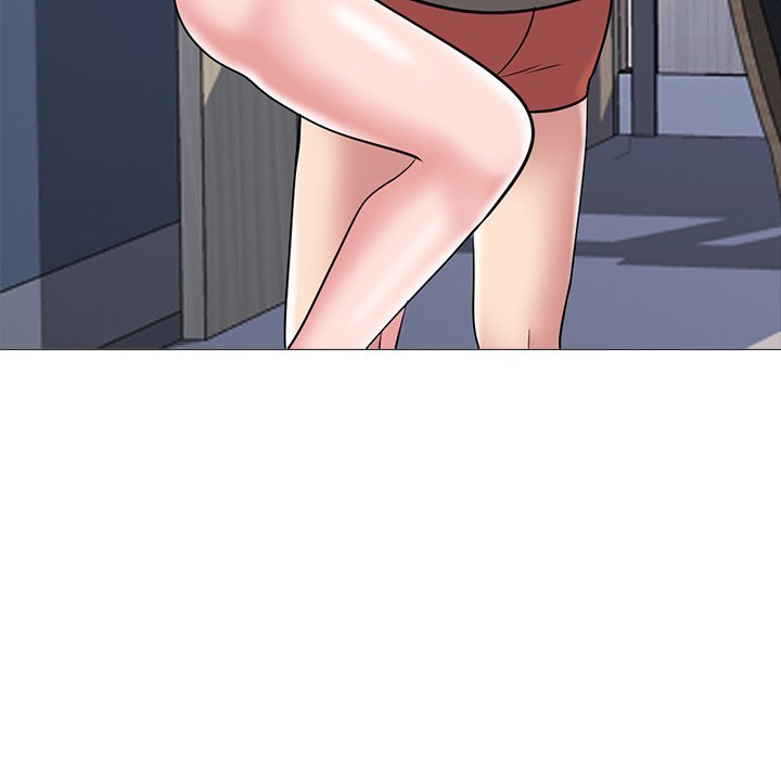 Extra Credit Chapter 103 - Page 32