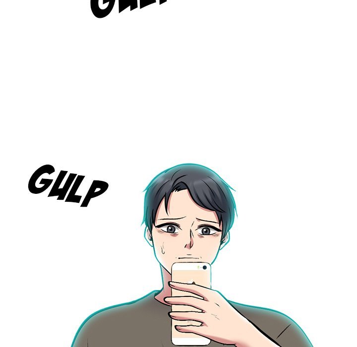 Extra Credit Chapter 103 - Page 83