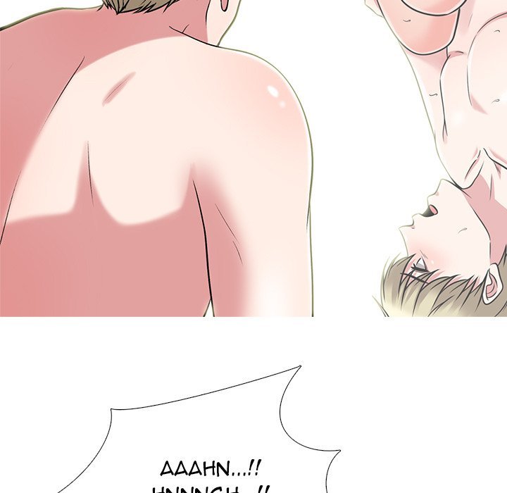 Extra Credit Chapter 105 - Page 103