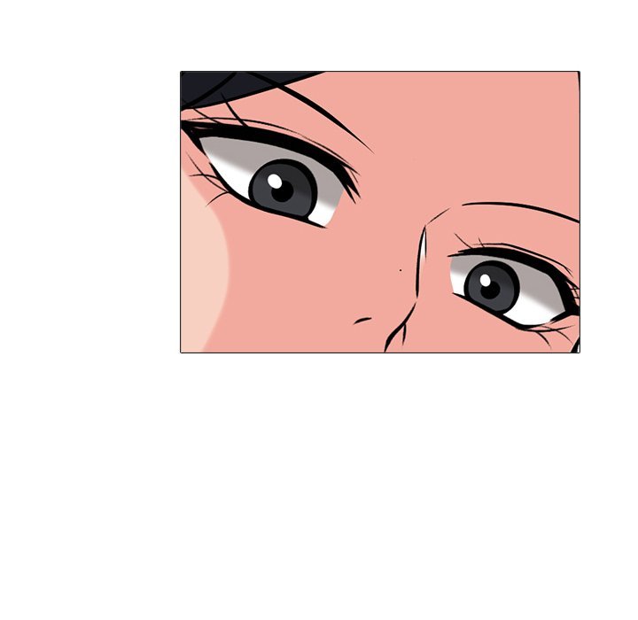 Extra Credit Chapter 105 - Page 50