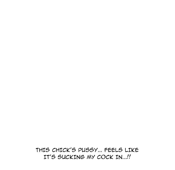 Extra Credit Chapter 106 - Page 121