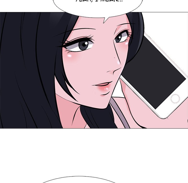 Extra Credit Chapter 107 - Page 109