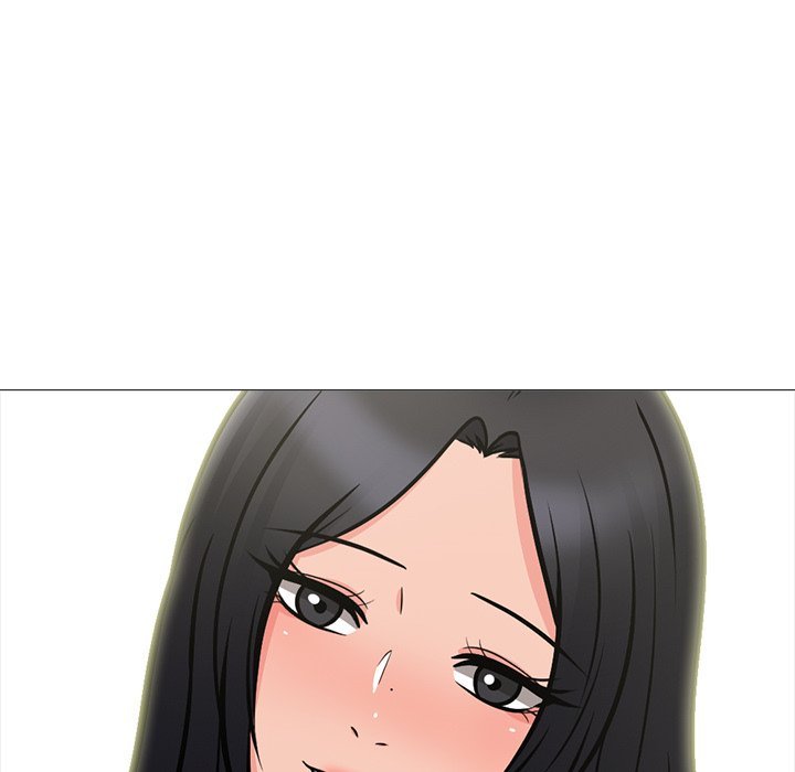 Extra Credit Chapter 108 - Page 10