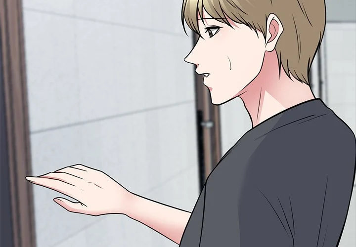 Extra Credit Chapter 108 - Page 2