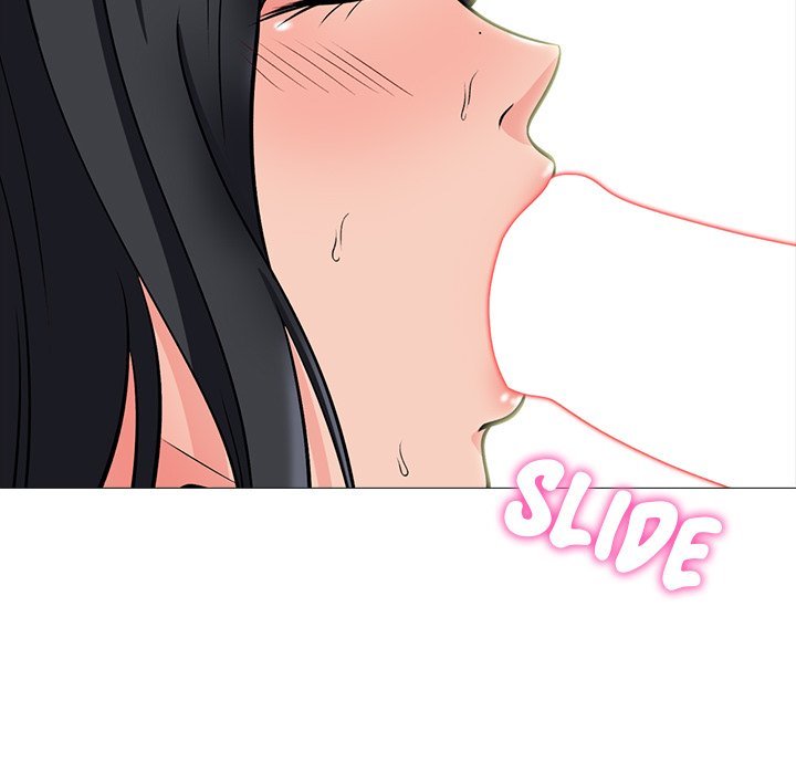 Extra Credit Chapter 108 - Page 59