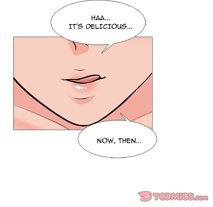 Extra Credit Chapter 108 - Page 66