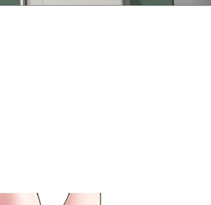 Extra Credit Chapter 108 - Page 73