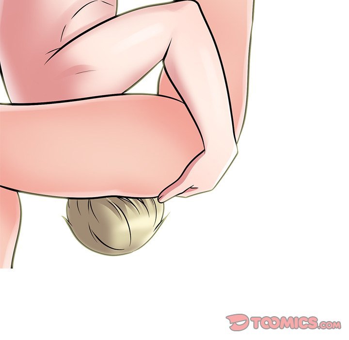 Extra Credit Chapter 108 - Page 75