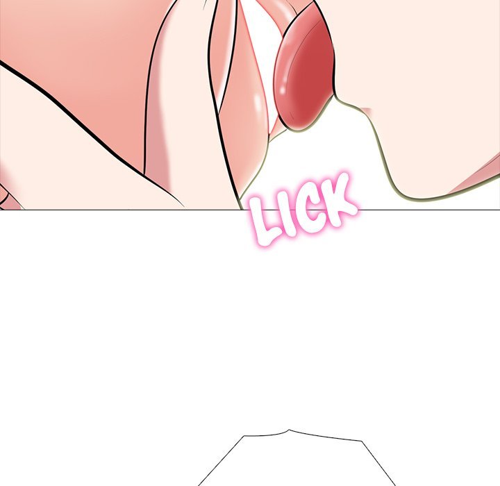 Extra Credit Chapter 108 - Page 82