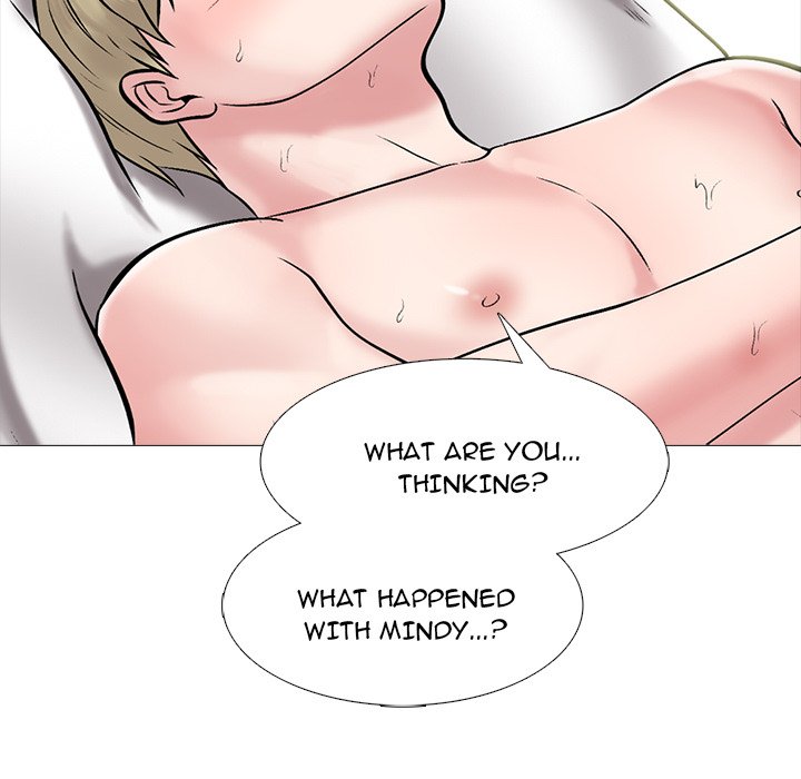 Extra Credit Chapter 109 - Page 41