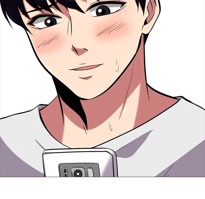 Extra Credit Chapter 11 - Page 106