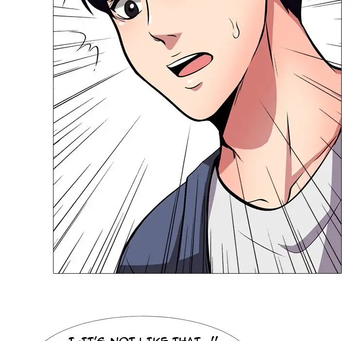 Extra Credit Chapter 11 - Page 60