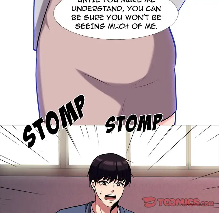 Extra Credit Chapter 11 - Page 68