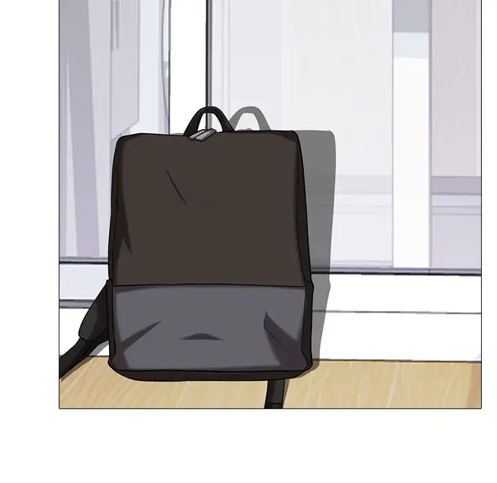 Extra Credit Chapter 11 - Page 78