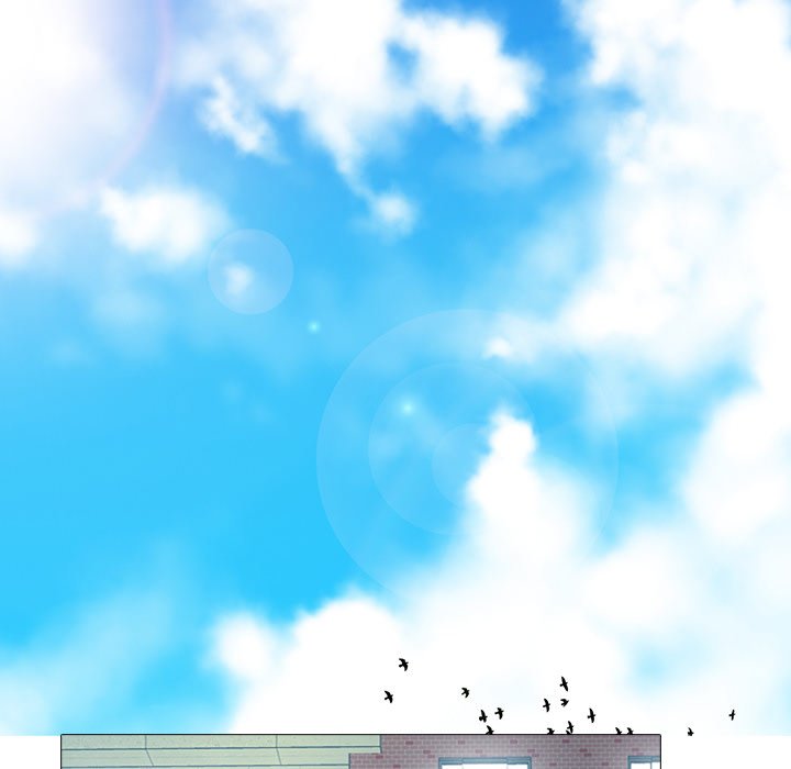 Extra Credit Chapter 113 - Page 65