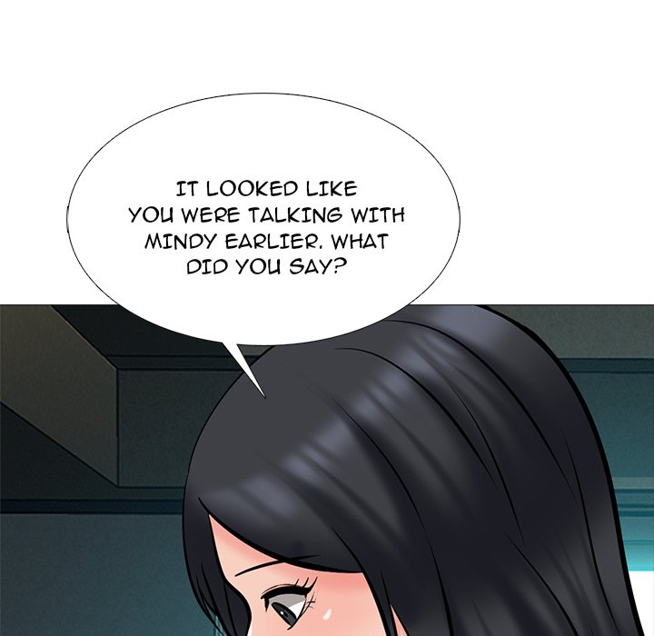 Extra Credit Chapter 113 - Page 67