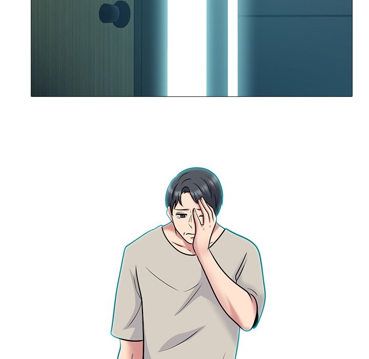 Extra Credit Chapter 114 - Page 10