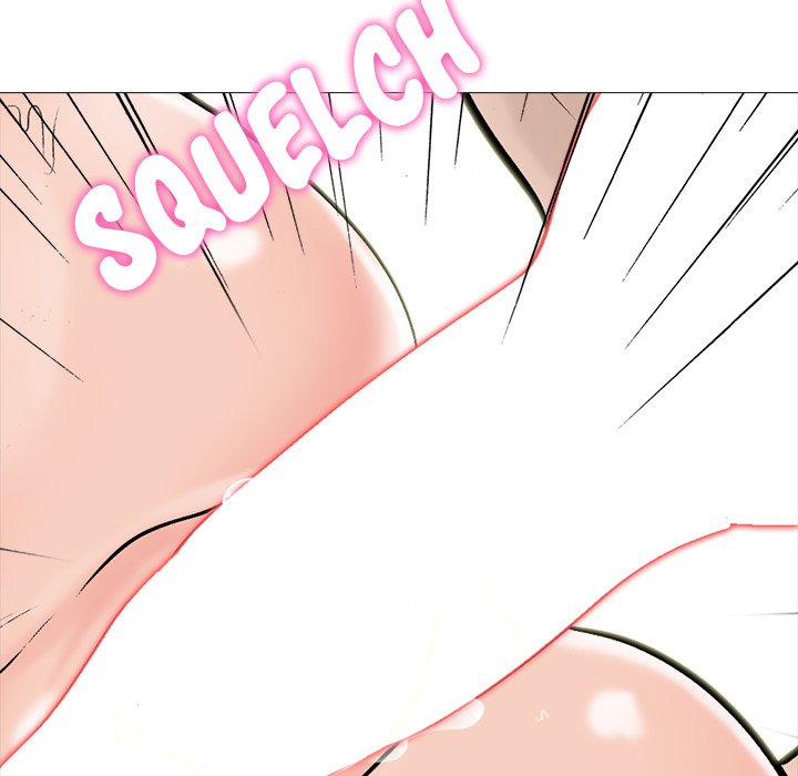 Extra Credit Chapter 114 - Page 62