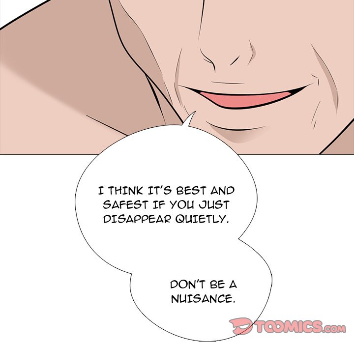 Extra Credit Chapter 115 - Page 36