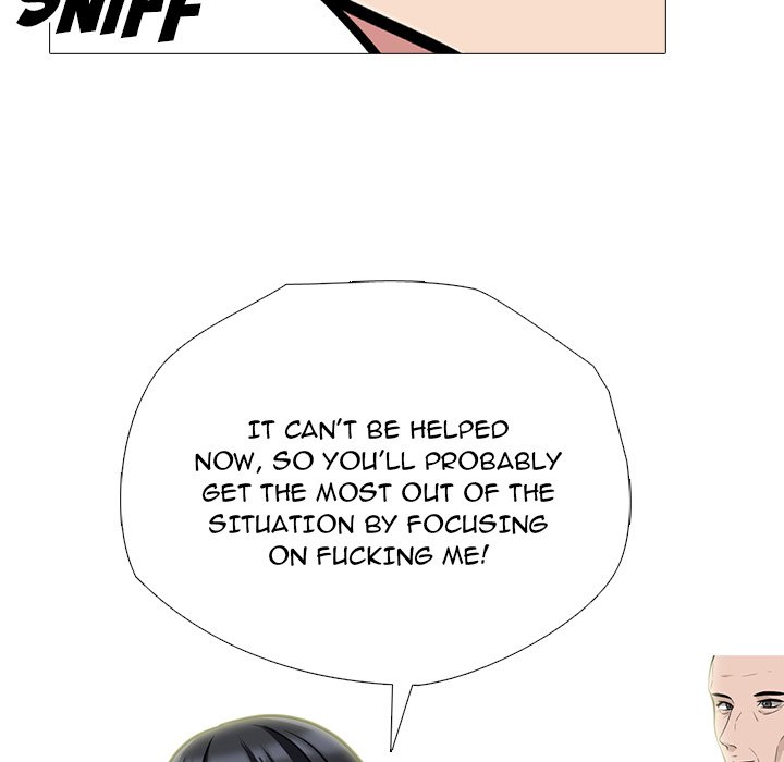 Extra Credit Chapter 115 - Page 71