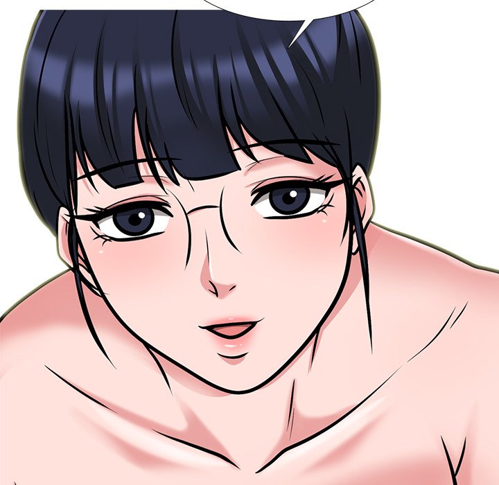 Extra Credit Chapter 117 - Page 80