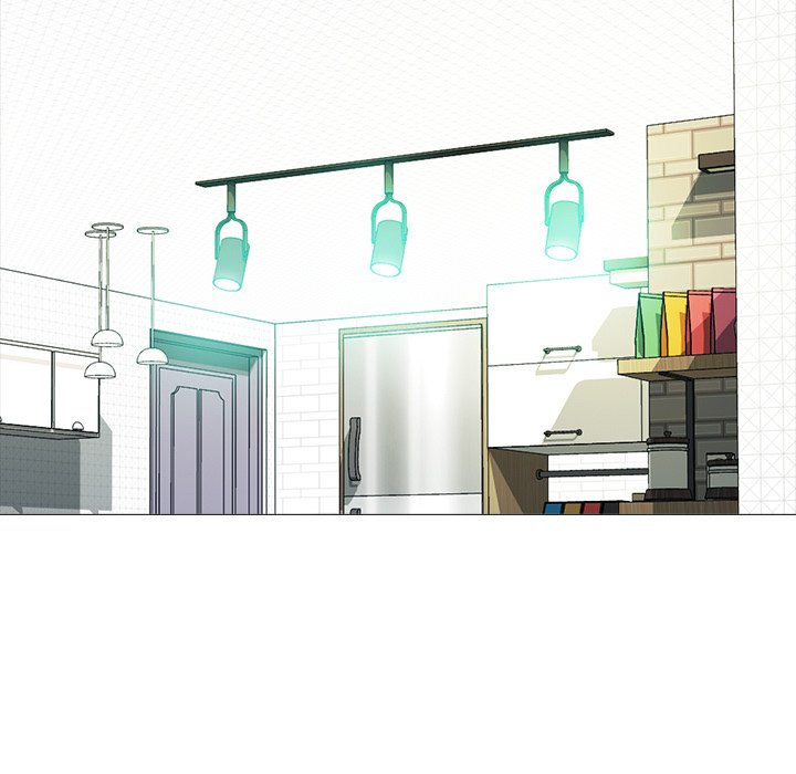 Extra Credit Chapter 120 - Page 67