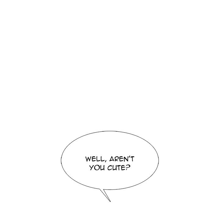 Extra Credit Chapter 120 - Page 92