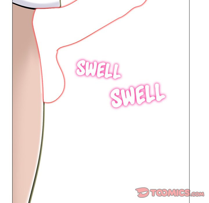 Extra Credit Chapter 124 - Page 45