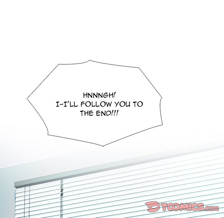 Extra Credit Chapter 127 - Page 120