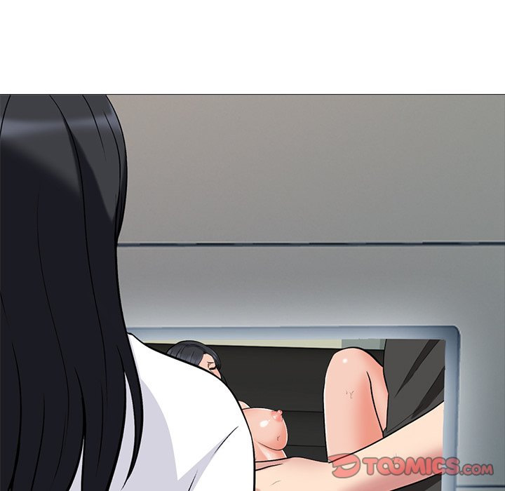 Extra Credit Chapter 127 - Page 48