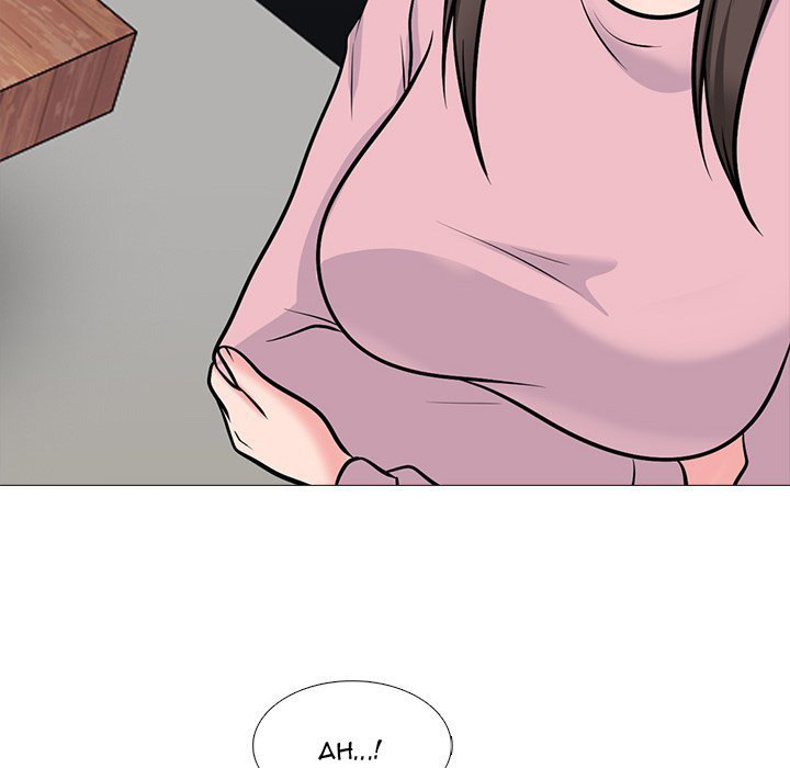 Extra Credit Chapter 127 - Page 83