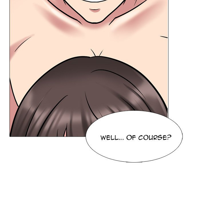 Extra Credit Chapter 129 - Page 102