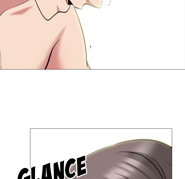 Extra Credit Chapter 129 - Page 108