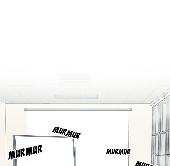 Extra Credit Chapter 129 - Page 121