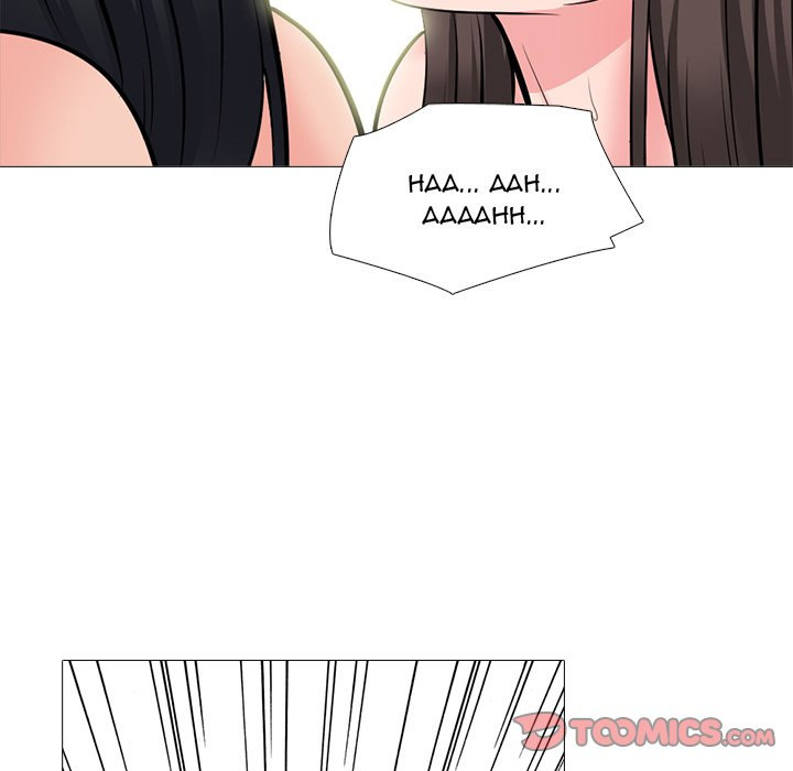 Extra Credit Chapter 129 - Page 27