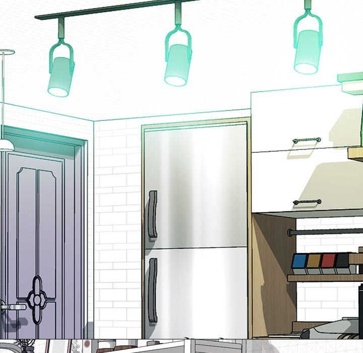 Extra Credit Chapter 129 - Page 34