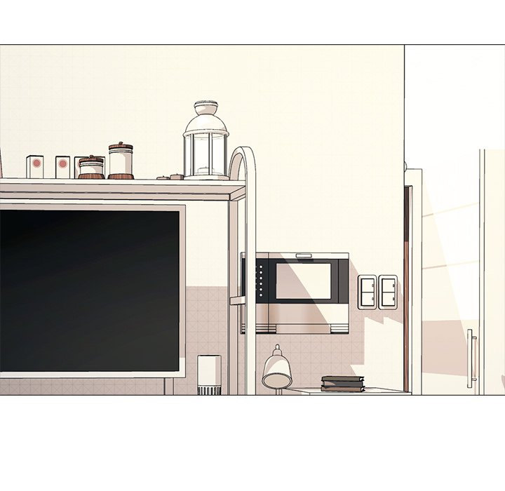 Extra Credit Chapter 129 - Page 64