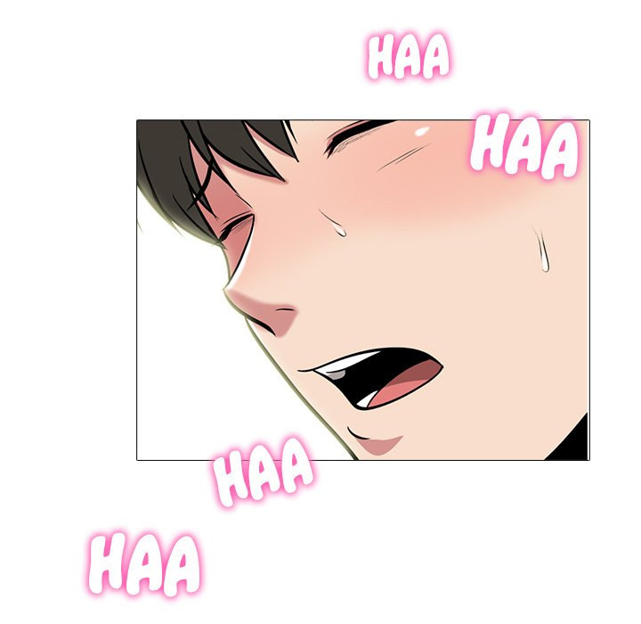 Extra Credit Chapter 129 - Page 66