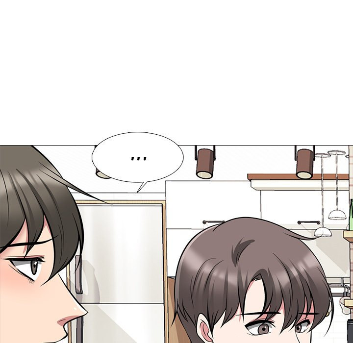 Extra Credit Chapter 129 - Page 84