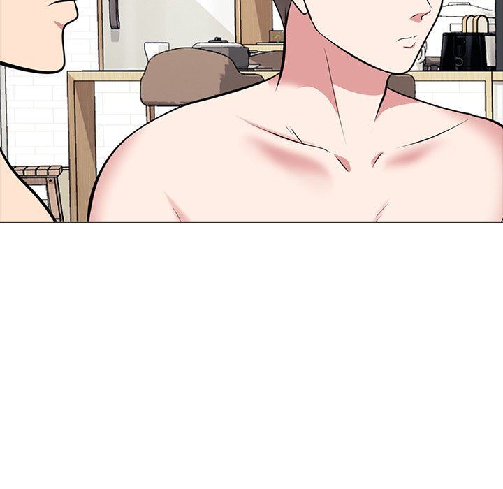 Extra Credit Chapter 129 - Page 85