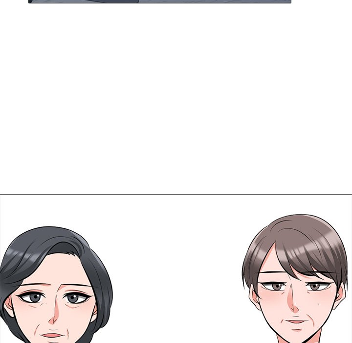 Extra Credit Chapter 130 - Page 86