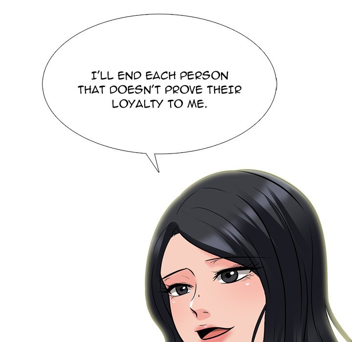 Extra Credit Chapter 131 - Page 101