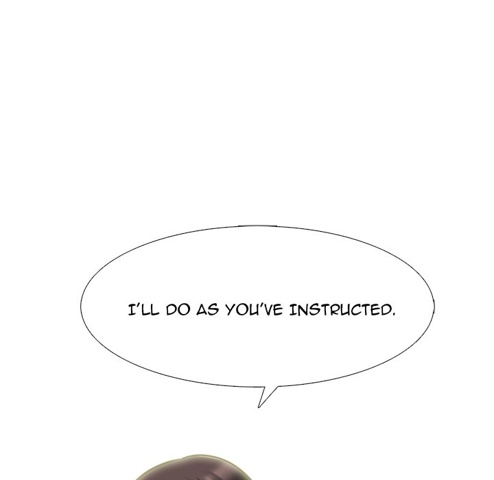 Extra Credit Chapter 131 - Page 108